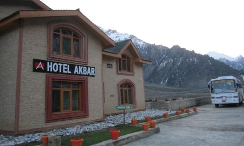 akbar-hotel-in-sonmarg-1