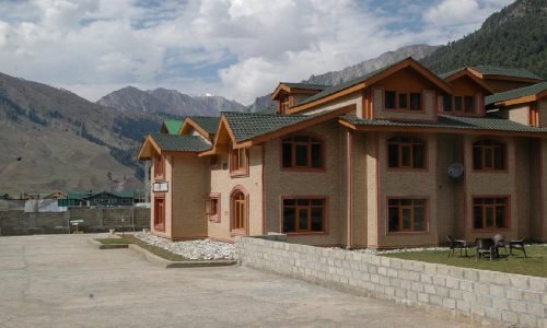 akbar-hotel-in-sonmarg-2