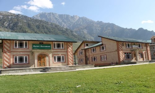 hotel-barzman-sonamarg-1