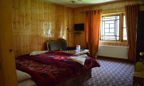 hotel-barzman-sonamarg-3