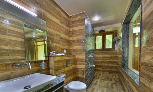 hotel-sheen-sonamarg-5