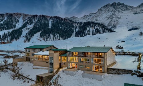 hotel-snowland-sonmarg-1