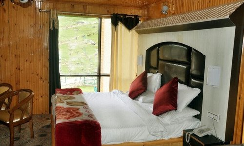 hotel-sonamarg-glacier-5