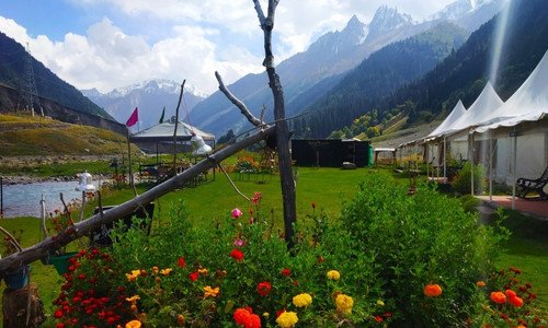 sheen-wood-camps-sonamarg-2