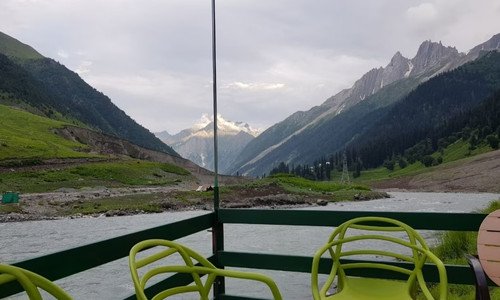 sheen-wood-camps-sonamarg-4