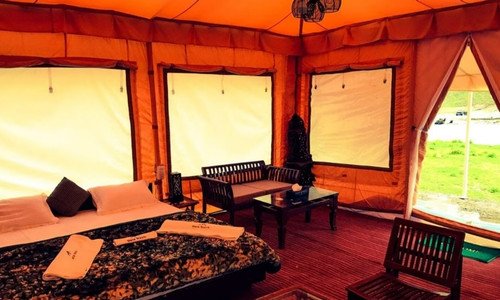 sheen-wood-camps-sonamarg-5