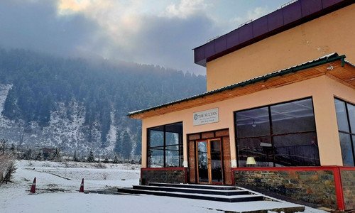 the-sultan-resort-sonamarg-1