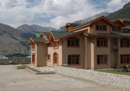 akbar-hotel-in-sonmarg-2