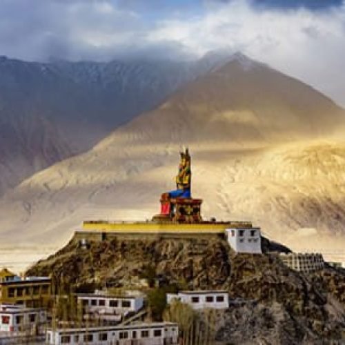 ladakh-monastery-tour.jpg